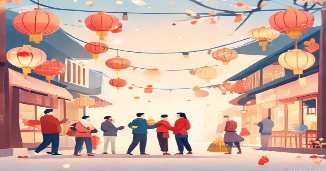 2024春节档票房倒推：预售策略、排片博弈与观众购票心理拆解