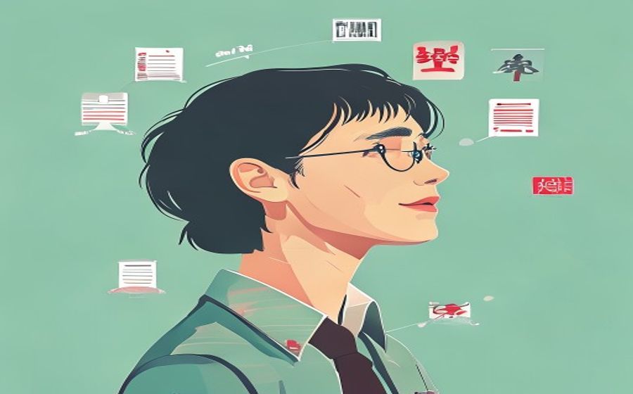 重映票房